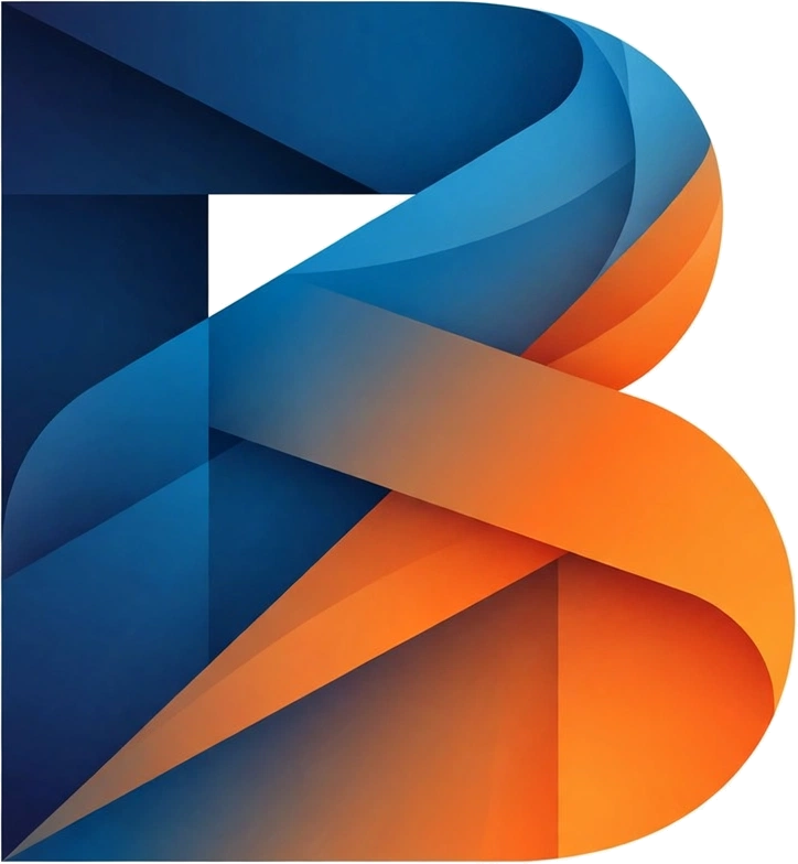 Boomwall Co.
